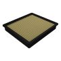 aFe Power 73-10305 Magnum FLOW OE Replacement Air Filter w/ Pro GUARD 7 Media