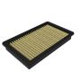 aFe Power 73-10316 Magnum FLOW OE Replacement Air Filter w/ Pro GUARD 7 Media