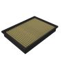 aFe Power 73-10322 Magnum FLOW OE Replacement Air Filter w/ Pro GUARD 7 Media
