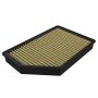 aFe Power 73-10325 Magnum FLOW OE Replacement Air Filter w/ Pro GUARD 7 Media