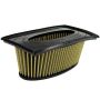 aFe Power 73-80006 Magnum FLOW Inverted Replacement Air Filter (IRF) w/ Pro GUARD 7 Media