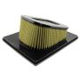 aFe Power 73-80062 Magnum FLOW Inverted Replacement Air Filter (IRF) w/ Pro GUARD 7 Media