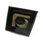 aFe Power 73-80209 Magnum FLOW Inverted Replacement Air Filter (IRF) w/ Pro GUARD 7 Media