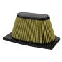 aFe Power 73-80280 Magnum FLOW Inverted Replacement Air Filter (IRF) w/ Pro GUARD 7 Media