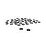 Top Street Performance 73021185 TSP Pro Series GM Gen III LS Complete Engine and Accessory Bolt Kit