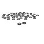 Top Street Performance 73021185 TSP Pro Series GM Gen III LS Complete Engine and Accessory Bolt Kit