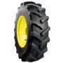 CARLISLE Rear Farm R-1 R20