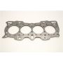 COMETIC GASKETS CAGC4237-030 81mm MLS Head Gasket .030 - Honda
