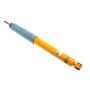 Bilstein 24027588 B8 Performance Plus - Suspension Shock Absorber