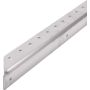 ALLSTAR PERFORMANCE ALL23134 Alum Body Angle 90 Deg 26in