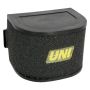 Uni Filter NU-2257 80-83 Yamaha XJ 650 Maxim/SECA / 81-83 XJ 750 Maxim/SECA/Midnight Air Filter