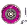 Exedy 1999-2002 Nissan Skyline GTR L6 Hyper Triple Carbon-R Clutch Rigid Disc Pull Type