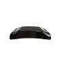 Mopar 68157472AA BEZEL, Hitch