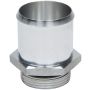 ALLSTAR PERFORMANCE ALL30041 Inlet Fitting 1-3/4in