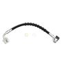 Dynamic Friction 350-54350 Brake Hose