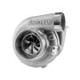 Turbosmart TS-2-6466B-T4096E Water Cooled 6466 T4 0.96AR Externally Wastegated TS-2 Turbocharger
