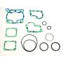 Athena P400510600130 Top End Gasket Kits