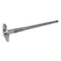 Yukon Gear & Axle ZA C52098902 USA Standard Axle for 97-01 Chrysler 8.25in