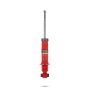 Pedders Rear SportsRyder Shock 2006-2009 G8