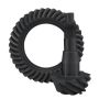 Yukon Gear & Axle YG C9.25B-390B USA Standard Ring & Pinion Gear Set For 11+ Chrysler 9.25in in a 3.90 Ratio