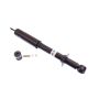 Bilstein 19063164 B4 OE Replacement - Suspension Shock Absorber