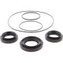All Balls Racing 25-2145-5 19-20 Yamaha Wolverine X2 Differential Seal Only Kit Front