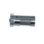 S&S Cycle 33-4242 77-99 BT .030in Breather Gear
