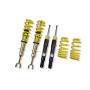 Suspension (13210024 ST ADJUSTABLE COILOVER KIT)