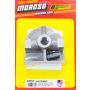MOROSO MOR23710 Ford Oil Filter Mount