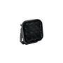 Diode Dynamics DD7218 SS5 LED Pod Cover Smoked