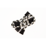 Fishbone Offroad FB51279-E Zipper Pulls (Uran Camo) FB51279-E