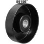 Dayco 89156 Pulley