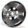 Clutch Masters FW-588-SF Lightweight steel flywheel