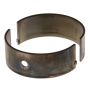 Clevite CB745HND GM Pass & Trk 112 121 122 134 140 153 194 230 250 265 283 302 Con Rod Bearing Set