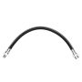 Dynamic Friction 350-67109 Brake Hose