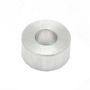 S&S Cycle 50-7115 .625in x .880in x .075in Shim