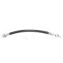 Dynamic Friction 350-37017 Brake Hose