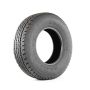 GOODYEAR Wrangler HT 245/75R16 All-Season