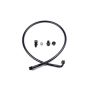 Radium Engineering 20-0070-PK FUEL RAIL PLUMBING KIT, BMW S54