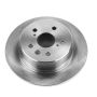 PowerStop JBR788 AutoSpecialty Brake Rotor