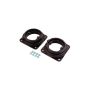Spring Adapter Bolt-In GM Stock Spring
