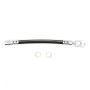 Dynamic Friction 350-74047 Brake Hose