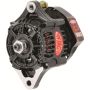 POWERMASTER PWM8188 Denso Race Alternator 93mm 75 Amp XS Volt