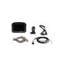 AEM CD-5L Carbon Logging Digital Dash Display
