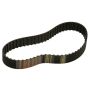 MOROSO MOR97120 Gilmer Drive Belt - 24 x 1