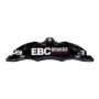 EBC Brakes BC4103BLK-L Apollo-6 Brake Caliper