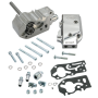 S&S Cycle 31-6208 92-99 BT HVHP Oil Pump Kit