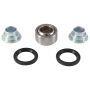 All Balls Racing 29-5078 09-23 Beta EVO 2T 125 Upper Rear Shock Bearing Kit