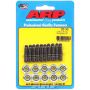 ARP ARP200-1401 Chevy Timing Cover Stud Kit