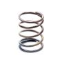 Turbosmart TS-0505-2002 WG40 5PSI Inner Spring Brown/Grey